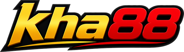 kha88